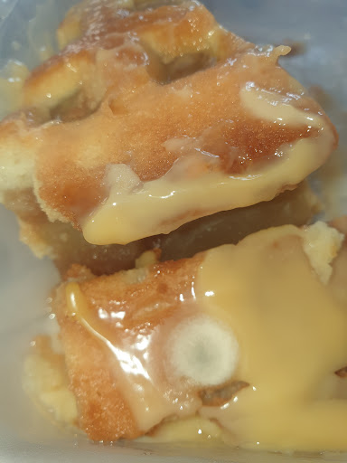 Photo of King’s Lynn HotPot Takeaway - Blackfriars St, King's Lynn PE30 1NN